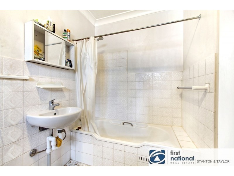 6/5 Lemongrove Road, Penrith NSW 2750