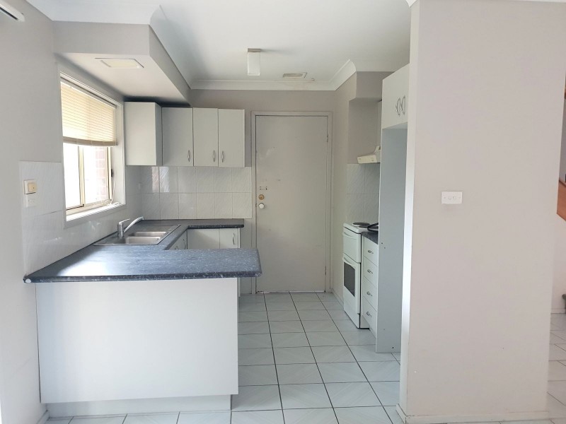 5/206-208 Derby Street, Penrith NSW 2750