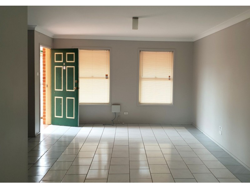 5/206-208 Derby Street, Penrith NSW 2750