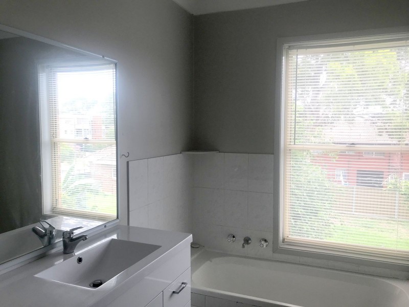 5/206-208 Derby Street, Penrith NSW 2750