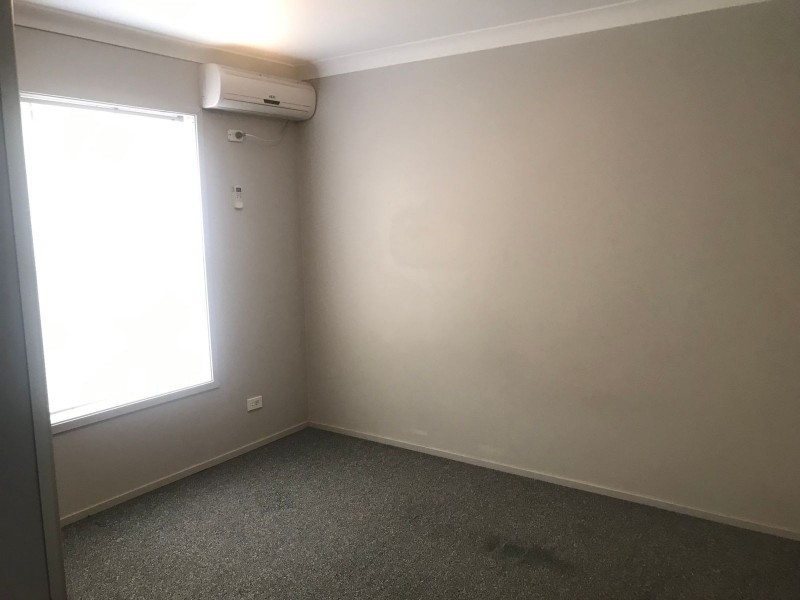 5/206-208 Derby Street, Penrith NSW 2750