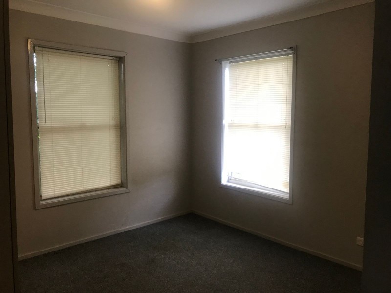 5/206-208 Derby Street, Penrith NSW 2750