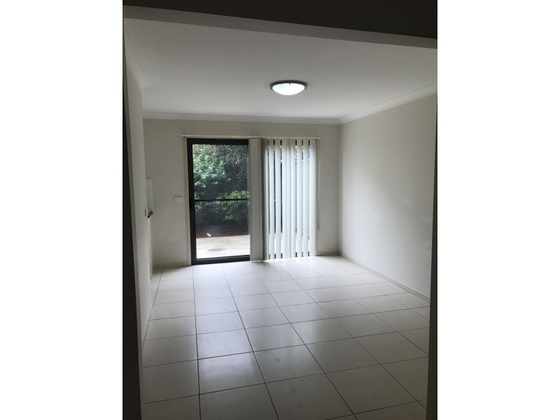 3/32 Luttrell Street, Glenmore Park NSW 2745