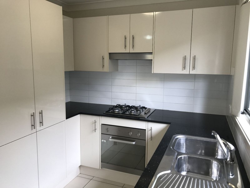 3/32 Luttrell Street, Glenmore Park NSW 2745