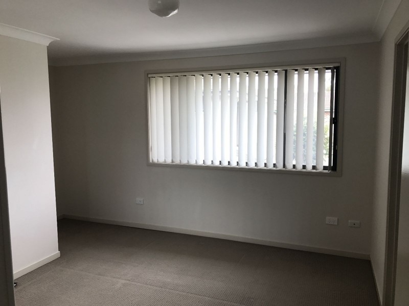 3/32 Luttrell Street, Glenmore Park NSW 2745