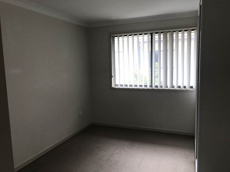 3/32 Luttrell Street, Glenmore Park NSW 2745