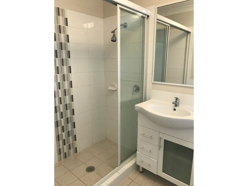 3/32 Luttrell Street, Glenmore Park NSW 2745