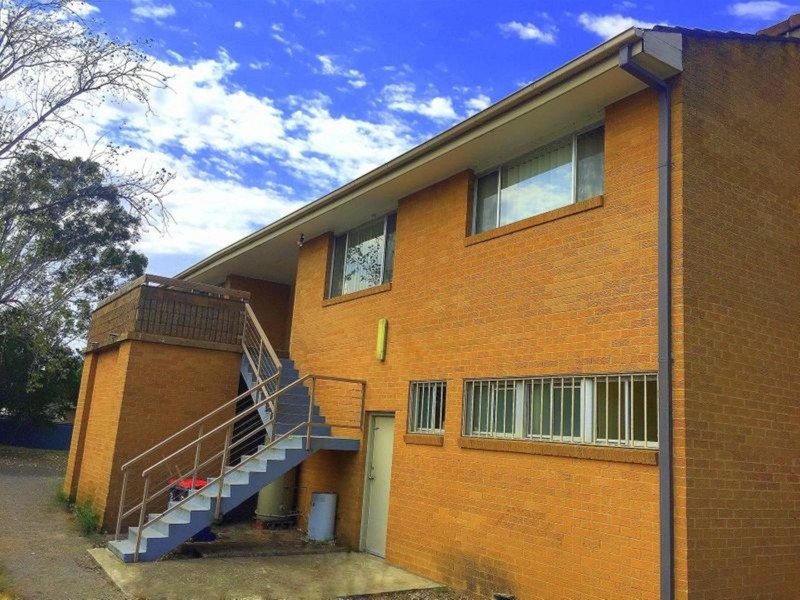 265 Great Western Highway, Emu Plains NSW 2750