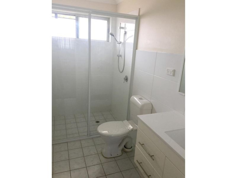 265 Great Western Highway, Emu Plains NSW 2750