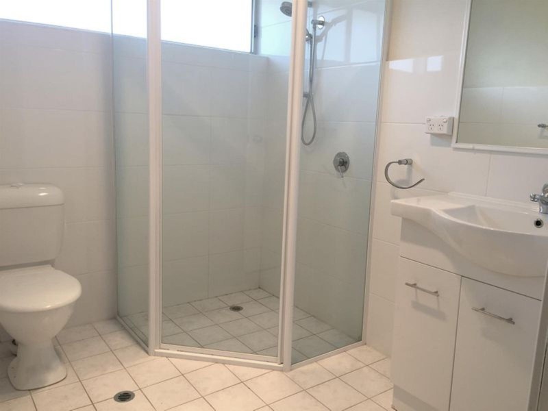 265 Great Western Highway, Emu Plains NSW 2750