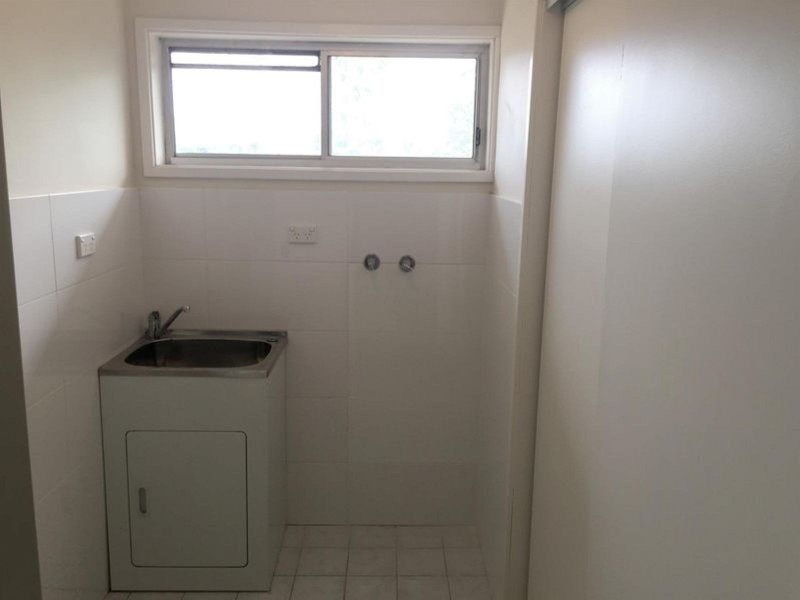 265 Great Western Highway, Emu Plains NSW 2750