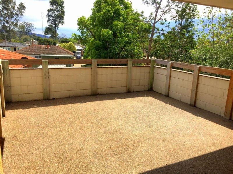 265 Great Western Highway, Emu Plains NSW 2750