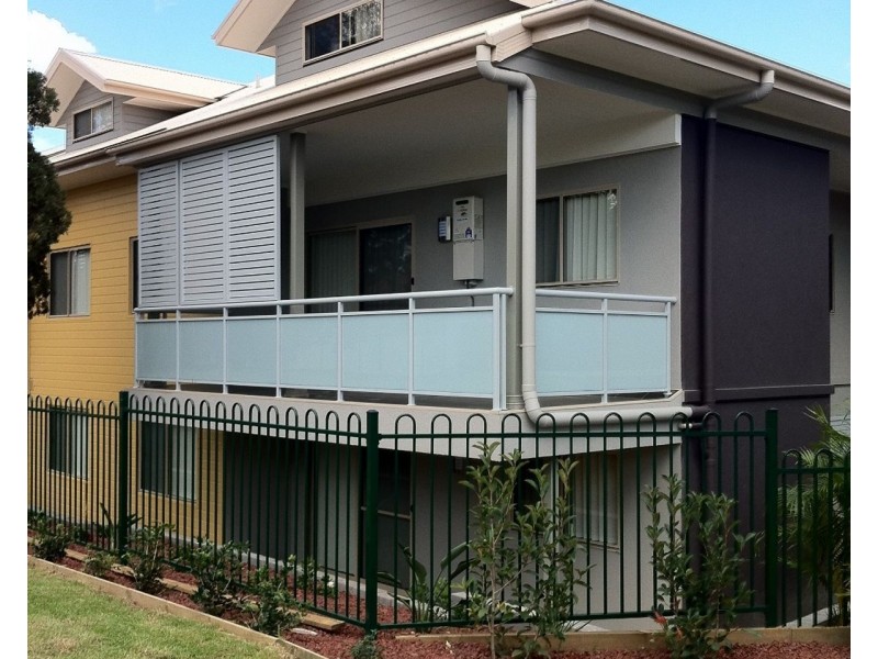 14/8 Colless Street, Penrith NSW 2750