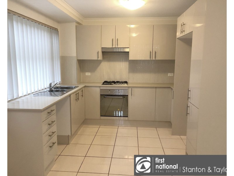 14/8 Colless Street, Penrith NSW 2750