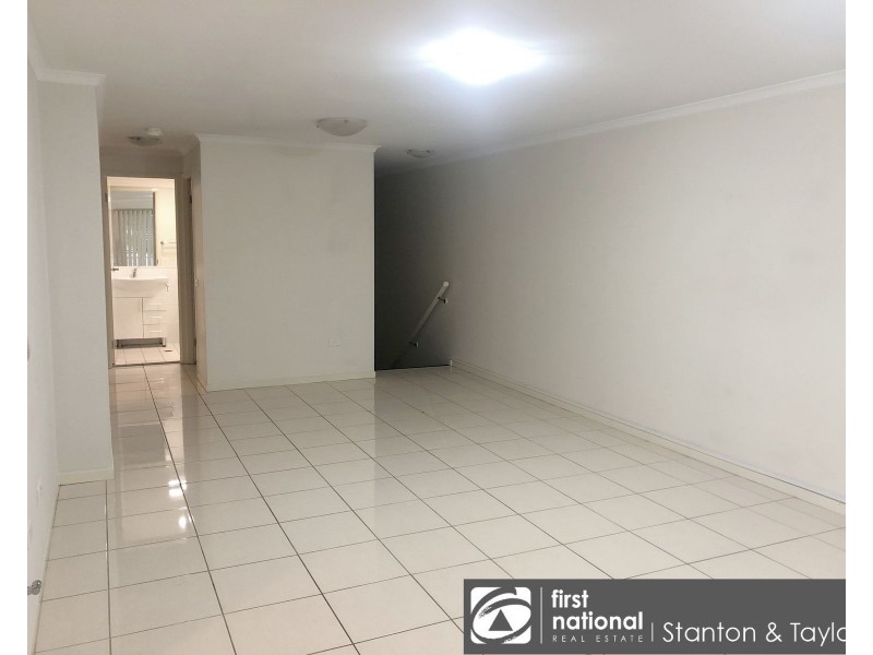 14/8 Colless Street, Penrith NSW 2750