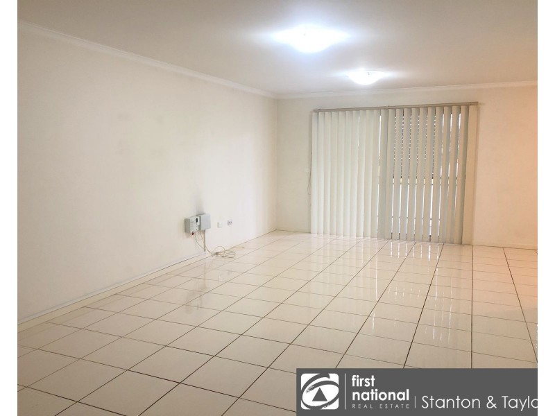 14/8 Colless Street, Penrith NSW 2750