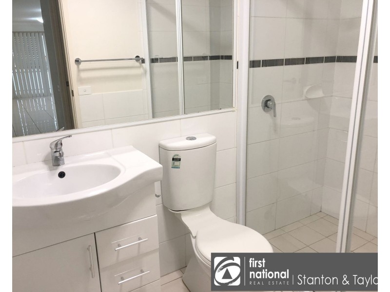 14/8 Colless Street, Penrith NSW 2750