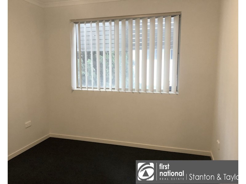 14/8 Colless Street, Penrith NSW 2750