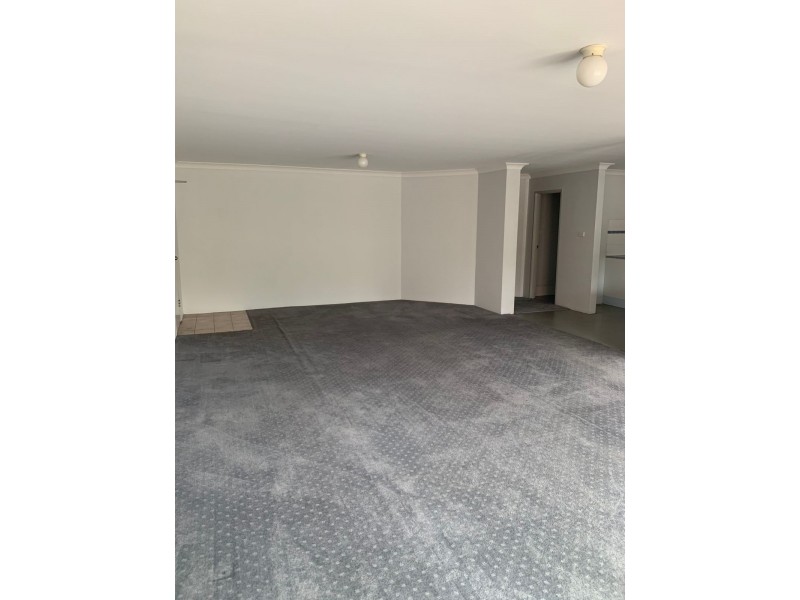 12/41-45 Evan Street, Penrith NSW 2750