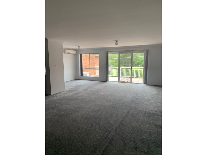 12/41-45 Evan Street, Penrith NSW 2750