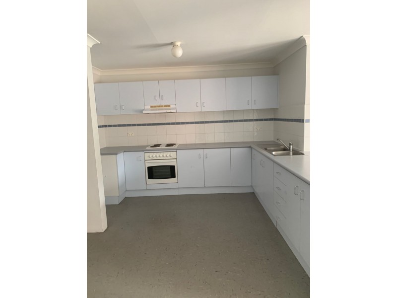 12/41-45 Evan Street, Penrith NSW 2750