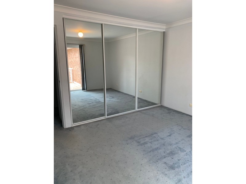 12/41-45 Evan Street, Penrith NSW 2750