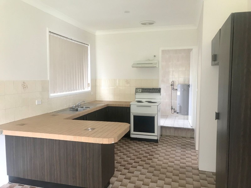 201 Victoria Street, Werrington NSW 2747