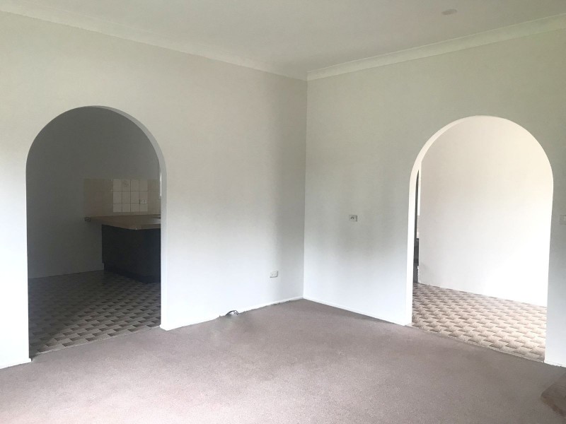 201 Victoria Street, Werrington NSW 2747