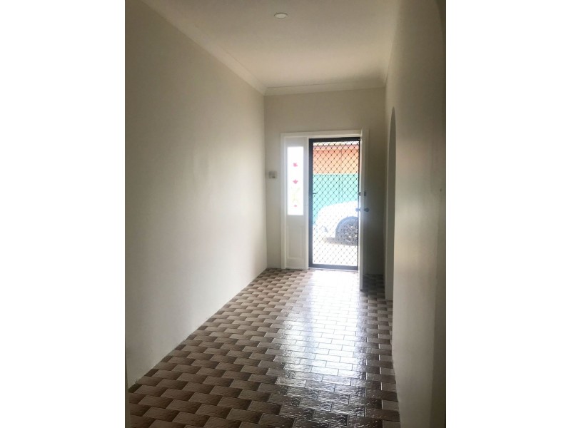 201 Victoria Street, Werrington NSW 2747