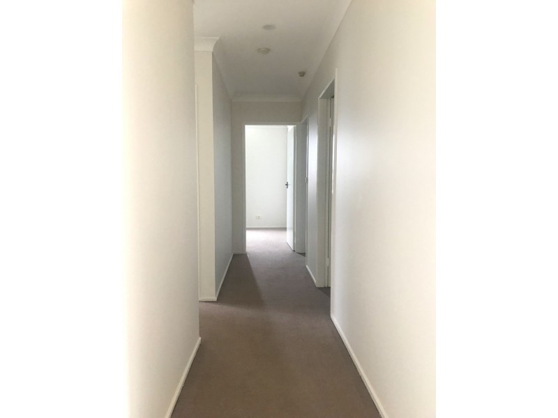 201 Victoria Street, Werrington NSW 2747