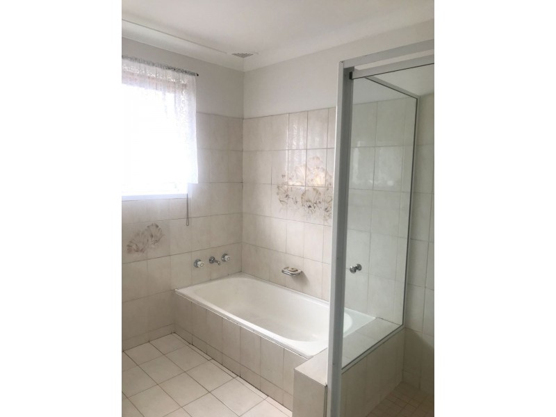 201 Victoria Street, Werrington NSW 2747