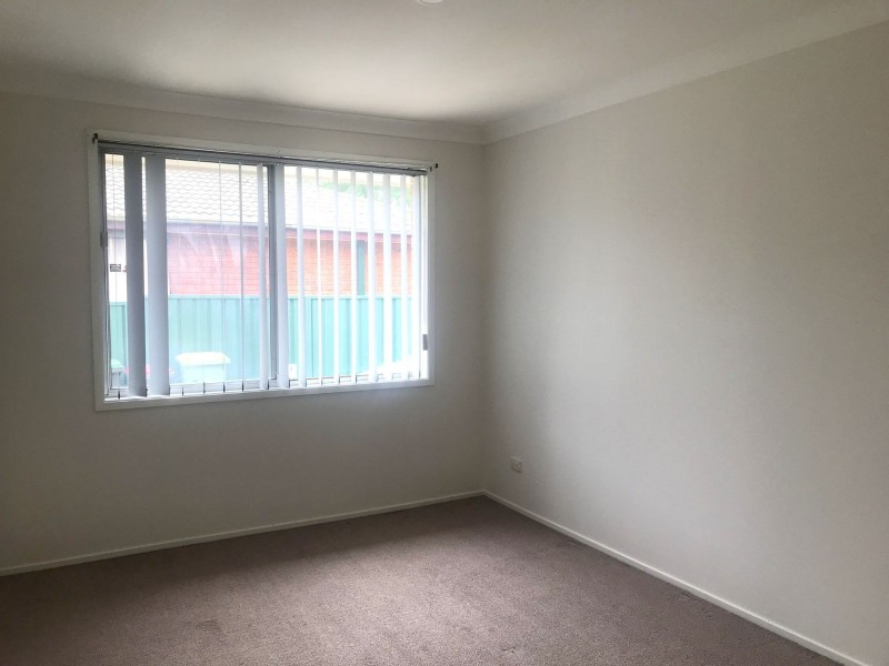 201 Victoria Street, Werrington NSW 2747