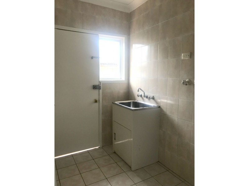 201 Victoria Street, Werrington NSW 2747