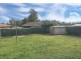 201 Victoria Street, Werrington NSW 2747