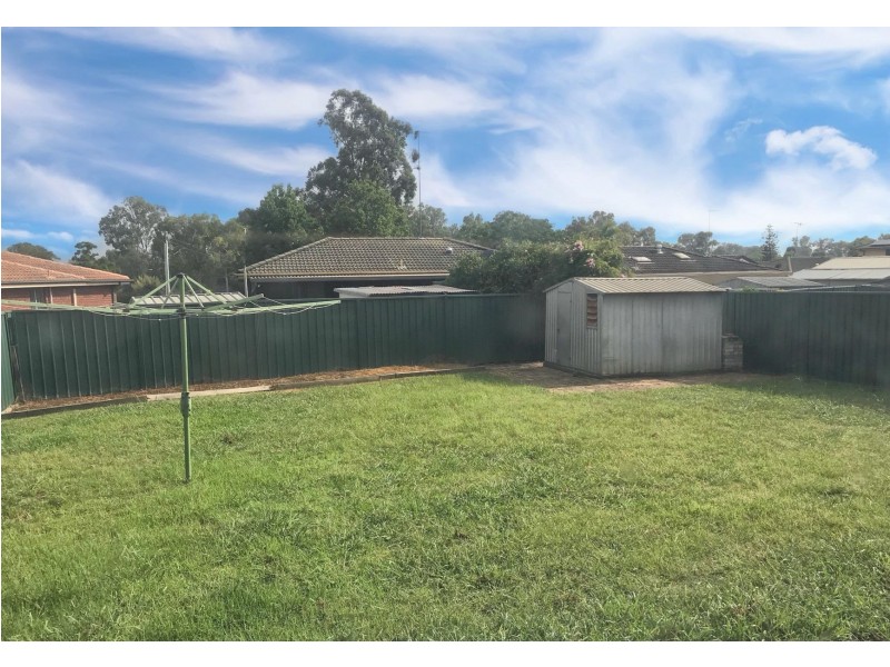 201 Victoria Street, Werrington NSW 2747