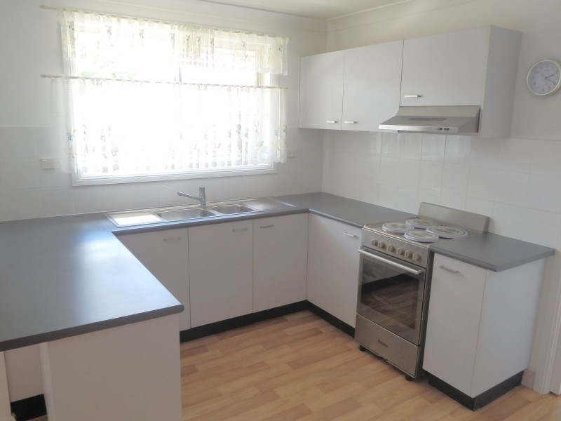 10/5A Edith Street, Kingswood NSW 2747