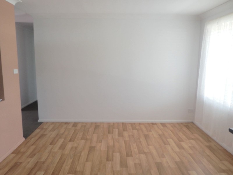 10/5A Edith Street, Kingswood NSW 2747