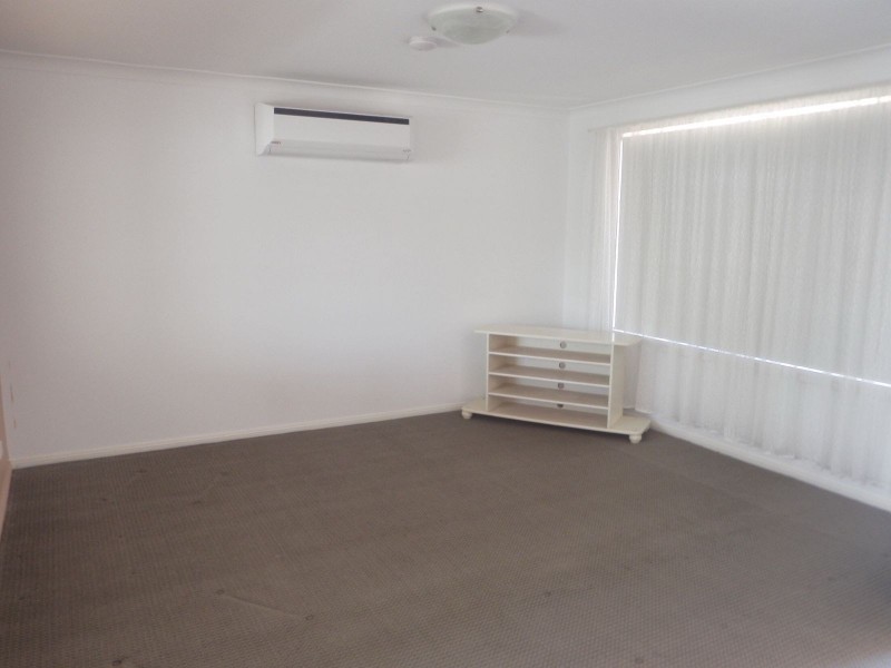 10/5A Edith Street, Kingswood NSW 2747