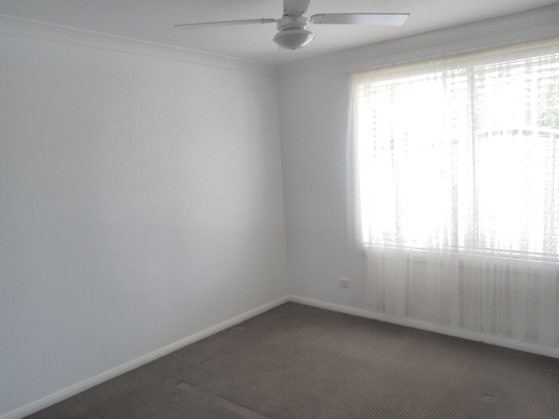 10/5A Edith Street, Kingswood NSW 2747