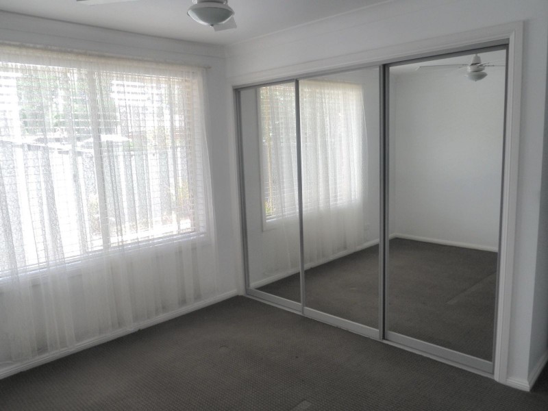 10/5A Edith Street, Kingswood NSW 2747