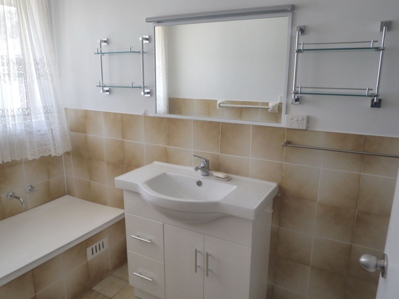 10/5A Edith Street, Kingswood NSW 2747