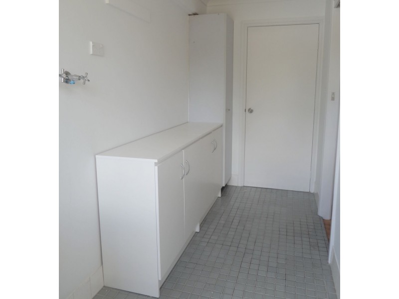 10/5A Edith Street, Kingswood NSW 2747