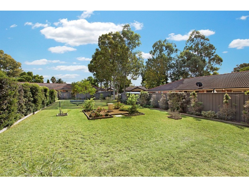 10/5A Edith Street, Kingswood NSW 2747