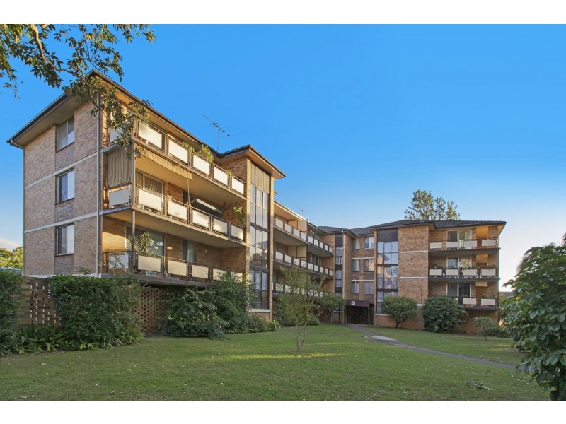 16/30 Union Road, Penrith NSW 2750