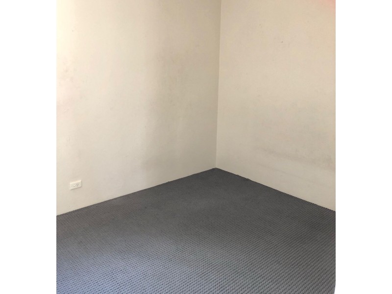 16/30 Union Road, Penrith NSW 2750