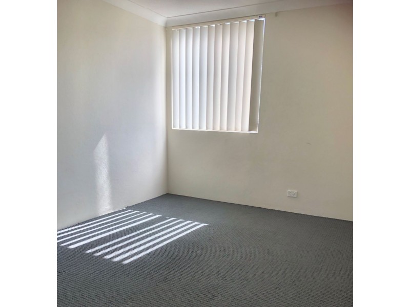 16/30 Union Road, Penrith NSW 2750