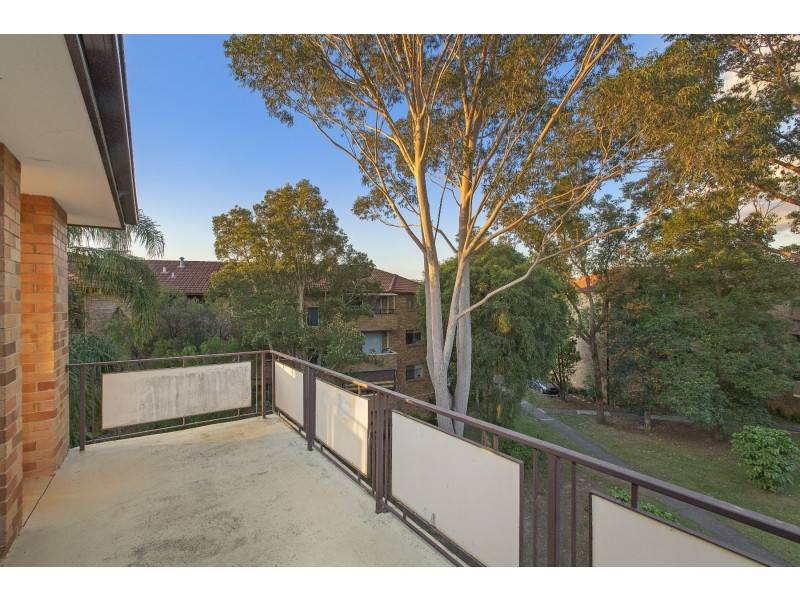 16/30 Union Road, Penrith NSW 2750