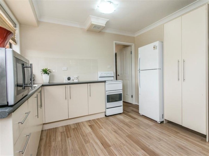 30/4-12 Chapman Street, Werrington NSW 2747