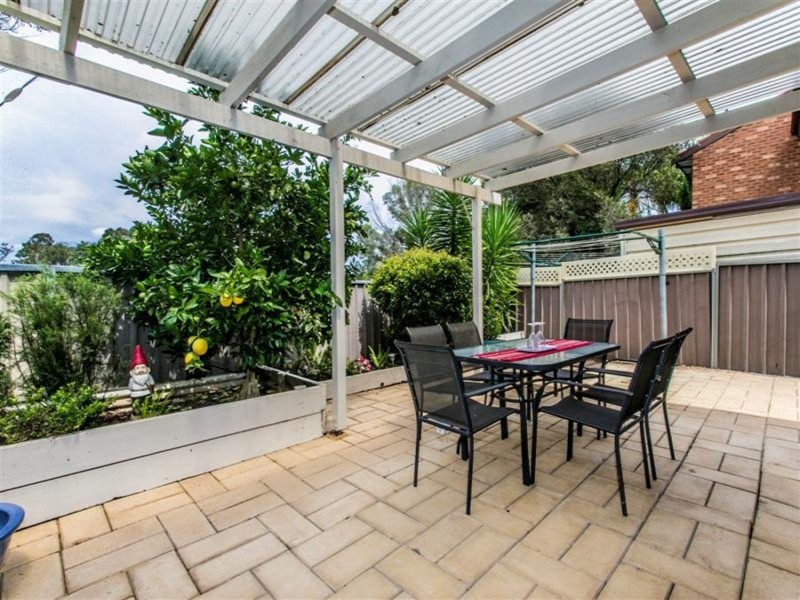 30/4-12 Chapman Street, Werrington NSW 2747