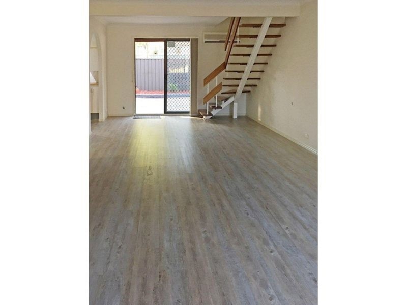 10/66 Castlereagh Street, Penrith NSW 2750